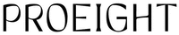 PROEIGHT