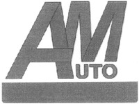 AUTO M