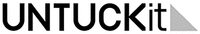 UNTUCKit