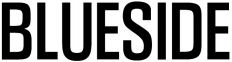 BLUESIDE