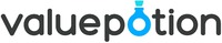 valuepotion