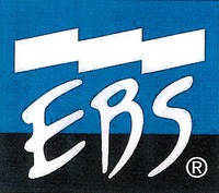 EBS