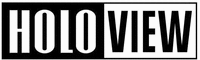 HOLOVIEW