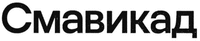 Smavikad