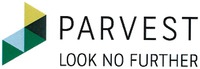 PARVEST LOOK NO FURTHER
