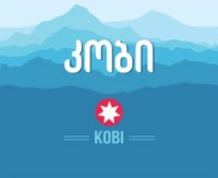 KOBI