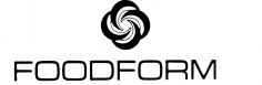 FOODFORM