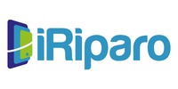 iRiparo
