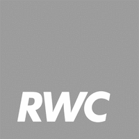 RWC
