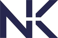 NK