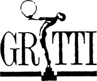 GRITTI