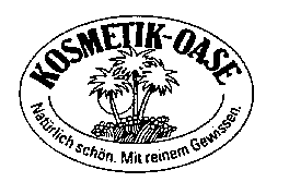 KOSMETIK-OASE
