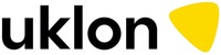 uklon