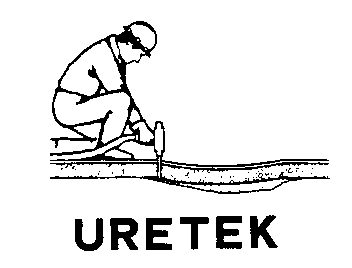 URETEK