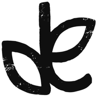 de