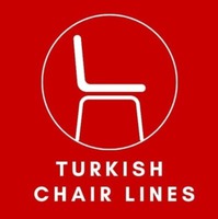 TURKISH CHAIR LINES