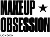 MAKEUP OBSESSION LONDON