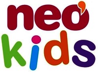 neo kids