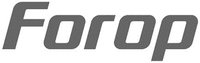 Forop
