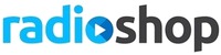 radioshop