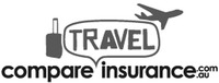 TRAVEL compare insurance.com.au