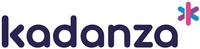kadanza