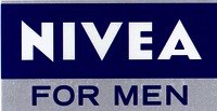 NIVEA FOR MEN