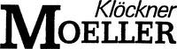 Klöckner MOELLER
