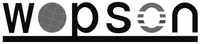 wopson
