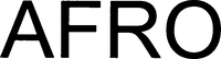 AFRO