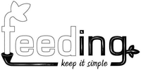feeding keep it simple