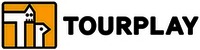 TOURPLAY