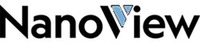 NanoView