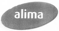 alima