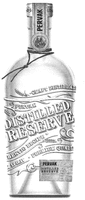 PERVAK DISTILLED RESERVE