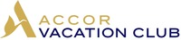 ACCOR VACATION CLUB