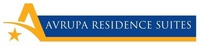 A AVRUPA RESIDENCE SUITES