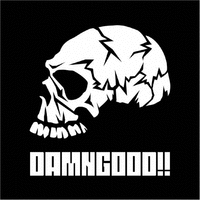 DAMNGOOD!!