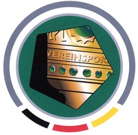 VEREINSPOKAL