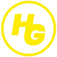 HG