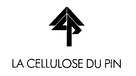 LA CELLULOSE DU PIN