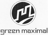green maximal