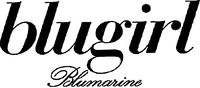 blugirl Blumarine