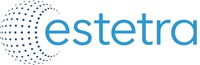 estetra