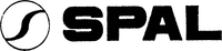 SPAL