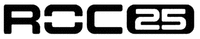 ROC25