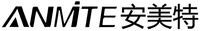 ANMITE