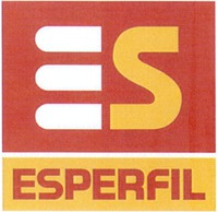 ES ESPERFIL