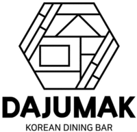 DAJUMAK KOREAN DINING BAR