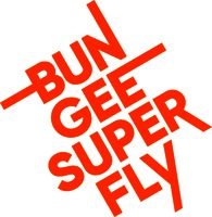 BUN GEE SUPER FLY